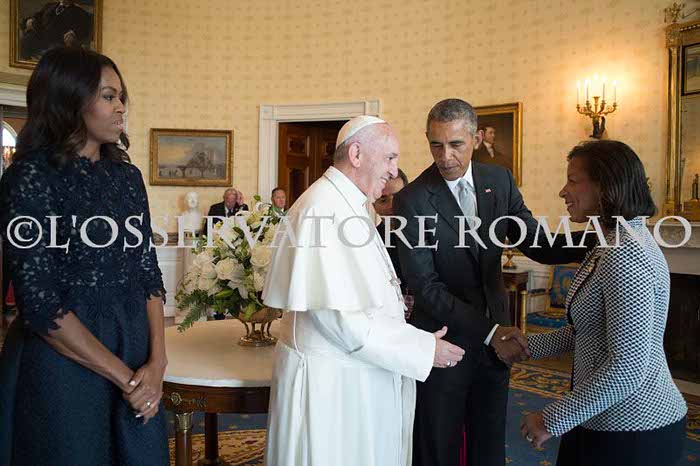 %_tempFileName10715_23092015%