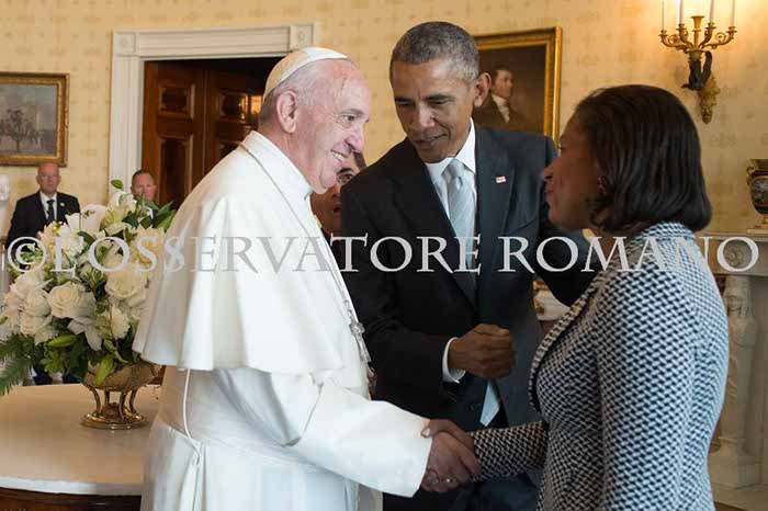 %_tempFileName10721_23092015%