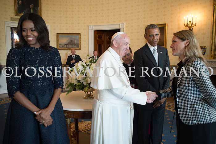 %_tempFileName10724_23092015%