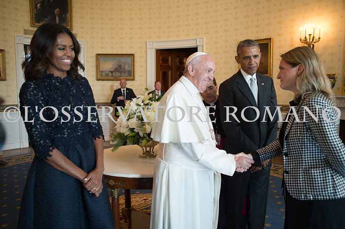 %_tempFileName10728_23092015%