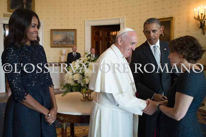 %_tempFileName10738_23092015%