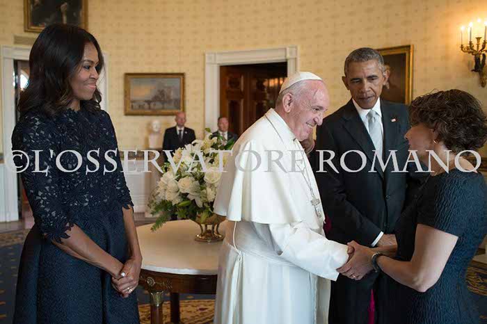 %_tempFileName10740_23092015%