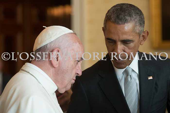 %_tempFileName10755_23092015%