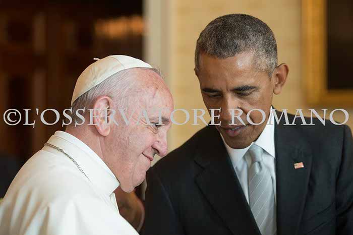 %_tempFileName10756_23092015%