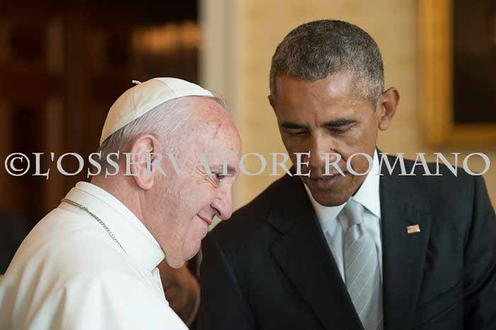 %_tempFileName10757_23092015%