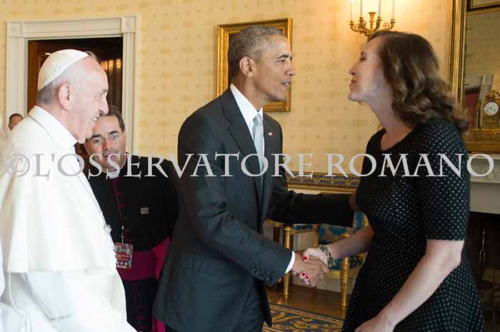 %_tempFileName10758_23092015%