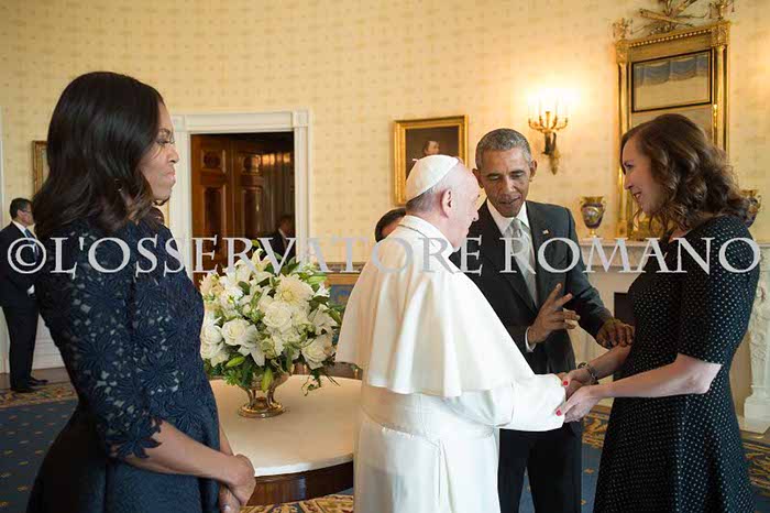 %_tempFileName10766_23092015%