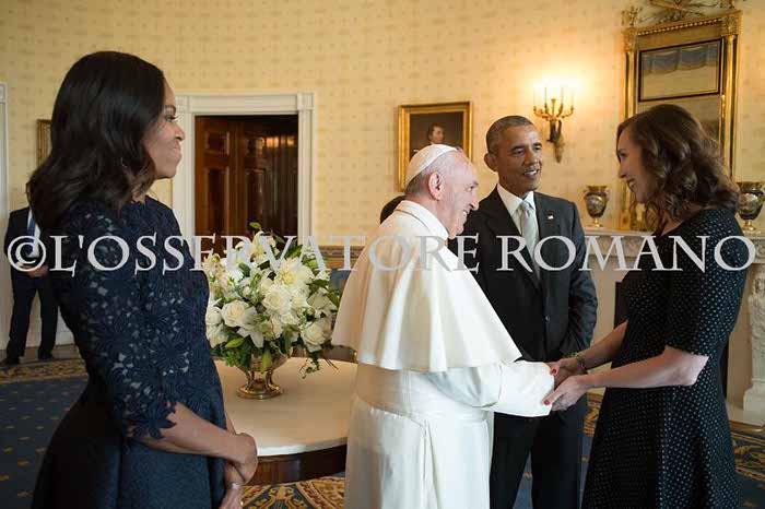 %_tempFileName10767_23092015%