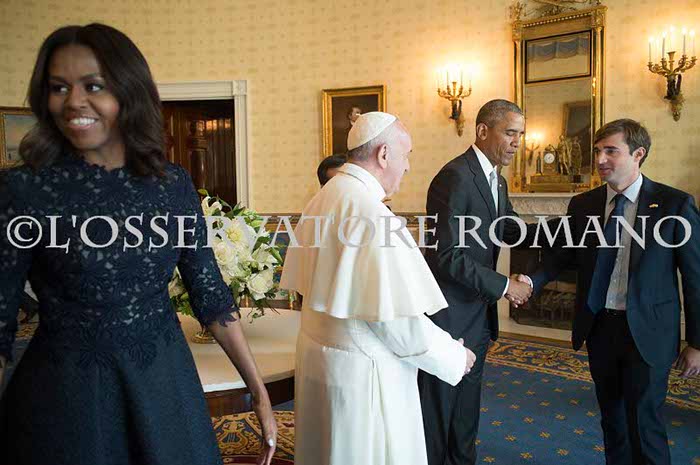 %_tempFileName10769_23092015%