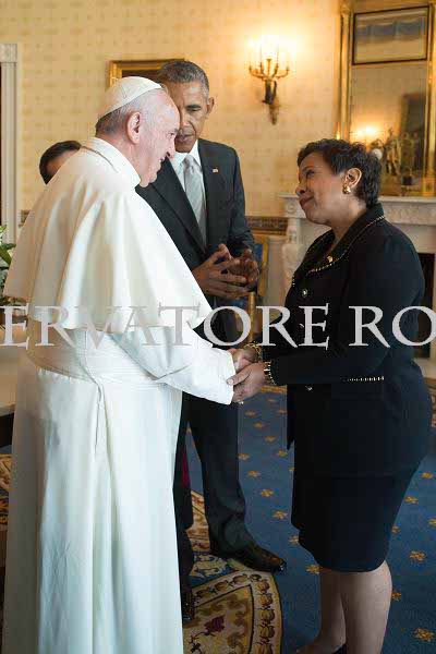 %_tempFileName10783_23092015%