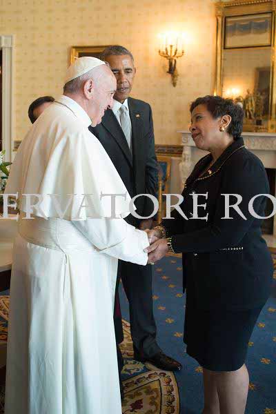 %_tempFileName10784_23092015%