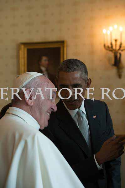 %_tempFileName10788_23092015%