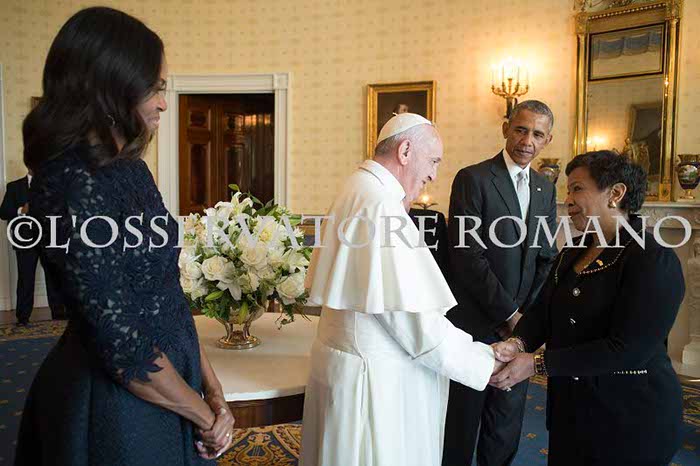 %_tempFileName10791_23092015%