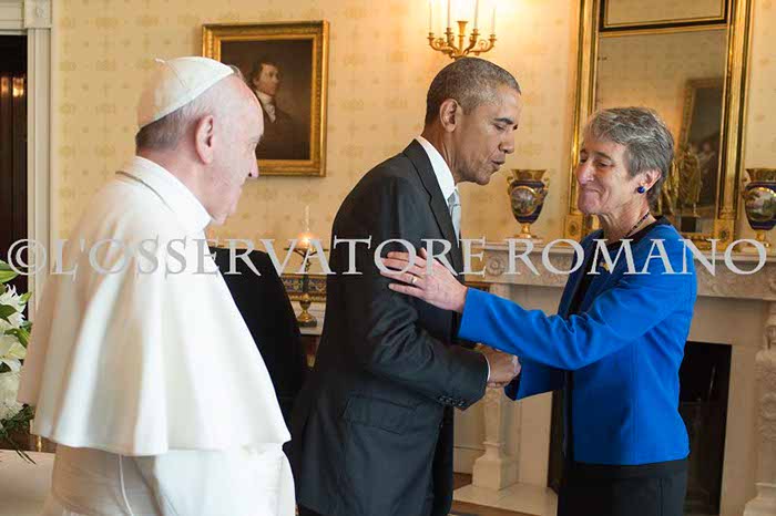 %_tempFileName10793_23092015%