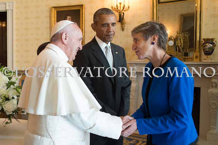 %_tempFileName10796_23092015%