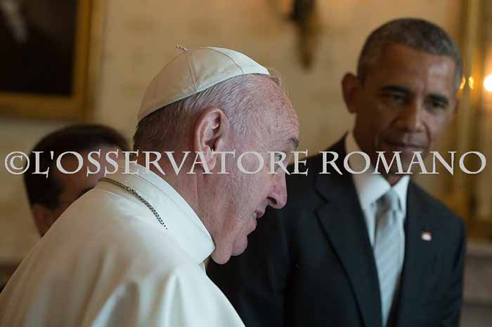 %_tempFileName10804_23092015%