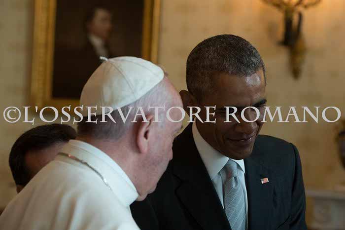 %_tempFileName10809_23092015%