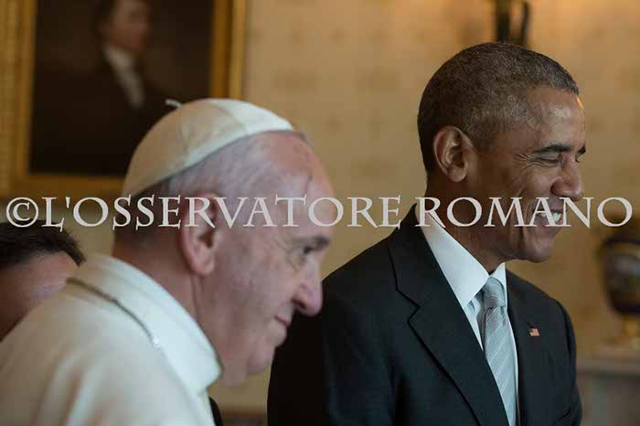 %_tempFileName10811_23092015%