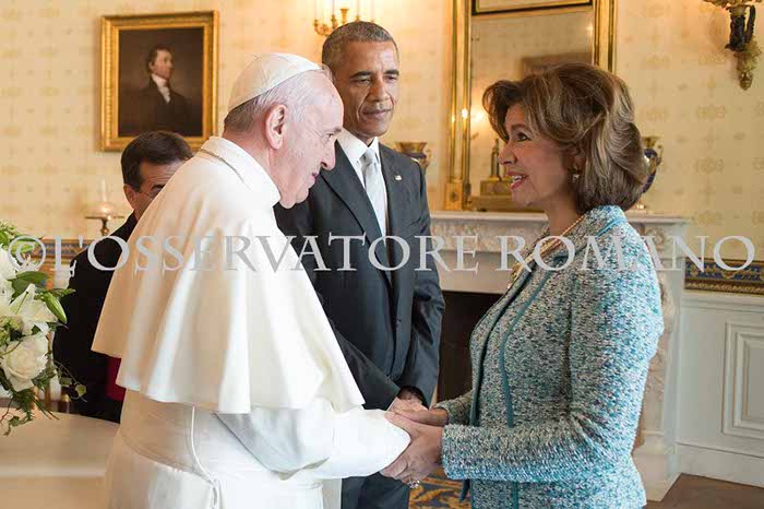 %_tempFileName10831_23092015%