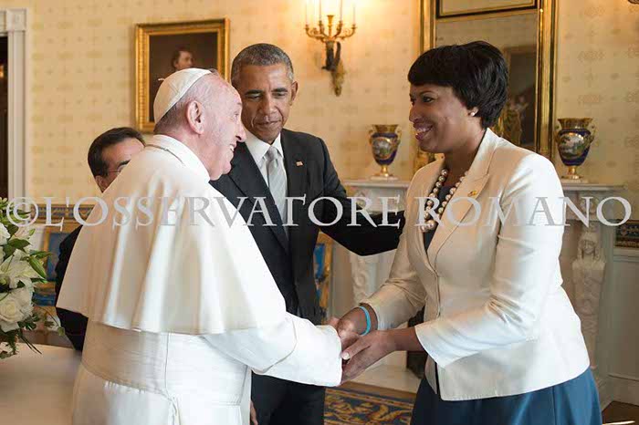 %_tempFileName10864_23092015%