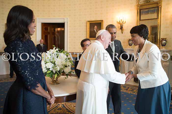 %_tempFileName10866_23092015%