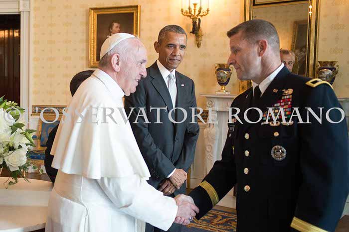 %_tempFileName10882_23092015%