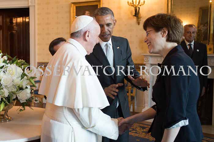 %_tempFileName10884_23092015%