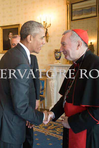 %_tempFileName10895_23092015%