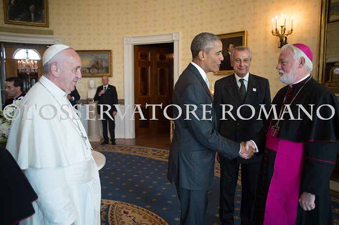 %_tempFileName10919_23092015%