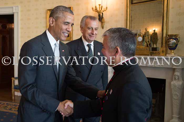 %_tempFileName10938_23092015%