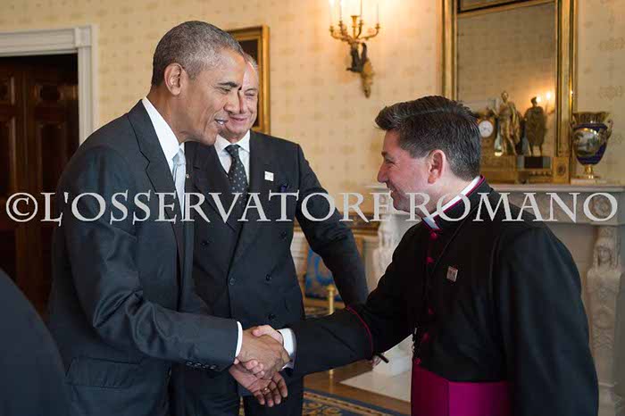 %_tempFileName10940_23092015%