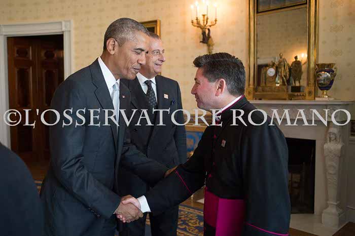 %_tempFileName10943_23092015%