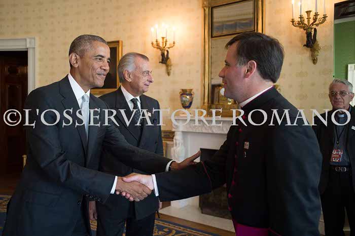 %_tempFileName10948_23092015%