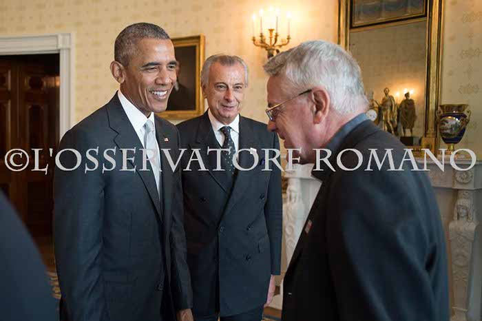 %_tempFileName10955_23092015%