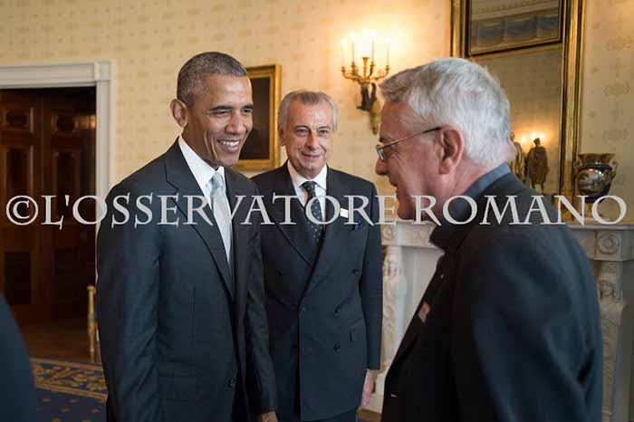 %_tempFileName10956_23092015%