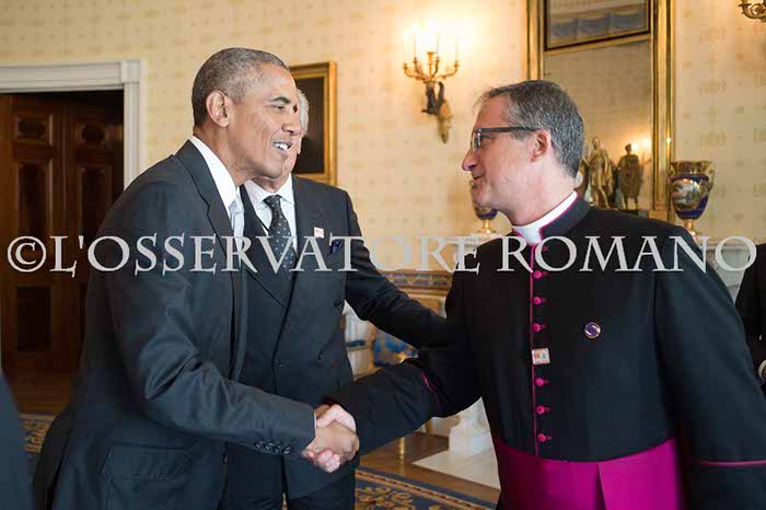 %_tempFileName10958_23092015%