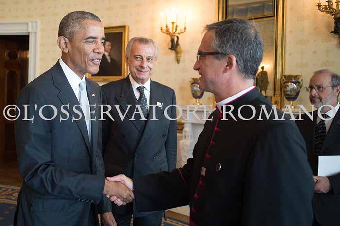 %_tempFileName10961_23092015%