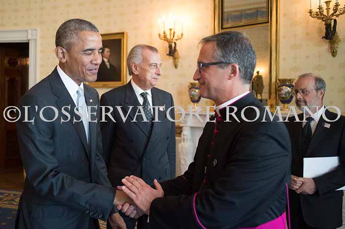 %_tempFileName10964_23092015%