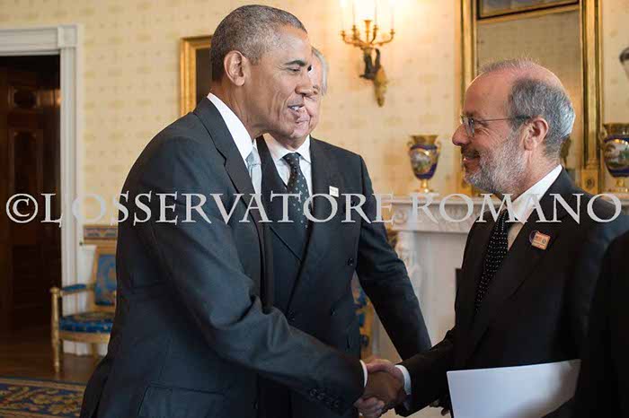 %_tempFileName10966_23092015%