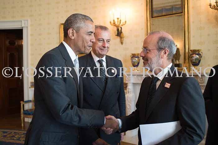 %_tempFileName10969_23092015%