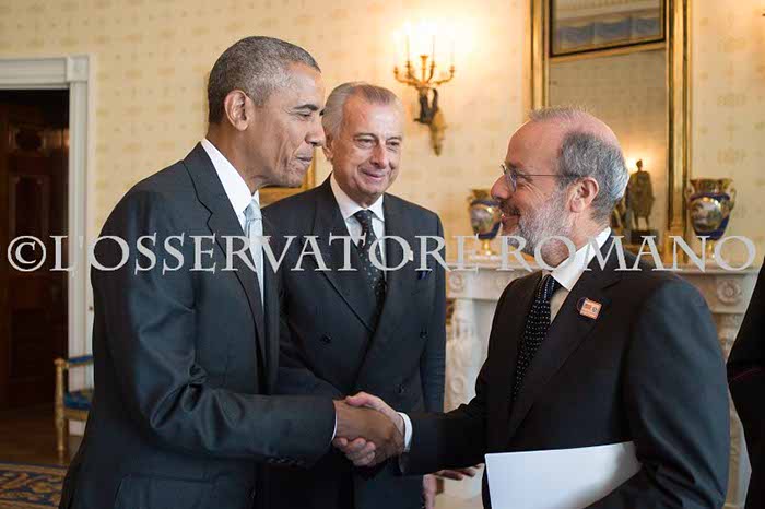 %_tempFileName10970_23092015%