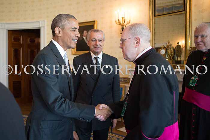 %_tempFileName10975_23092015%