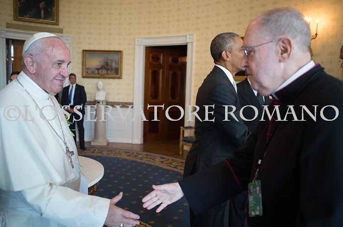 %_tempFileName10980_23092015%