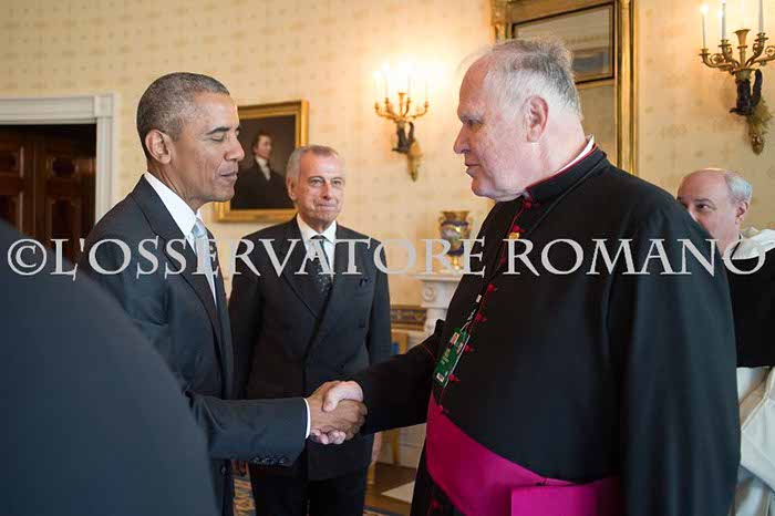 %_tempFileName10983_23092015%