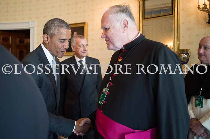 %_tempFileName10985_23092015%