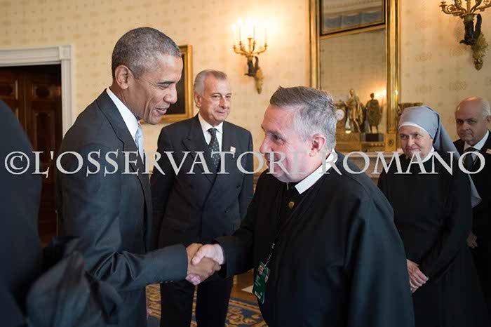 %_tempFileName11002_23092015%