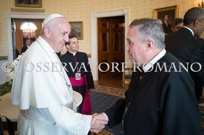 %_tempFileName11012_23092015%