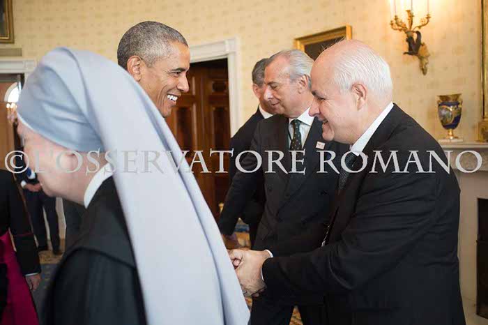 %_tempFileName11013_23092015%