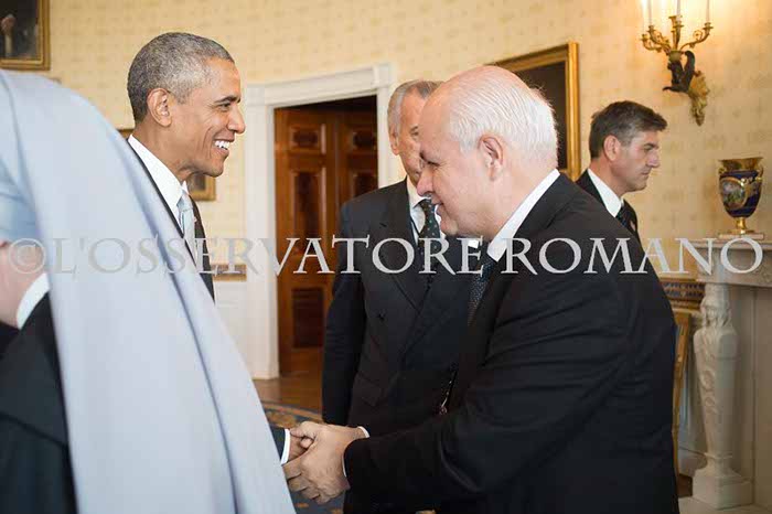 %_tempFileName11015_23092015%