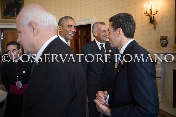 %_tempFileName11025_23092015%